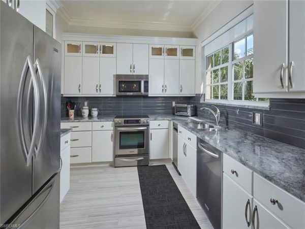 Bonita Springs Condo 1011853