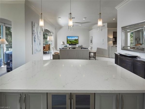 Bonita Springs Condo 1011853