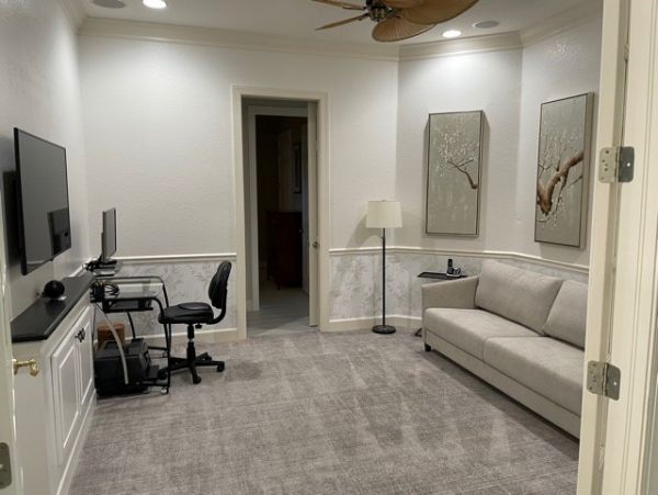 Bonita Springs Condo 1011853