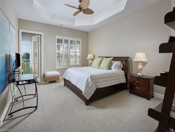 Bonita Springs Condo 1011853