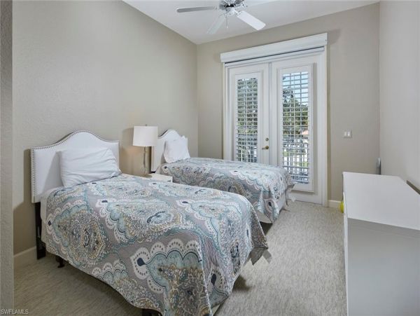Bonita Springs Condo 1011853