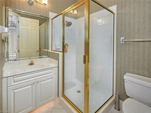 Bonita Springs Condo 1011853