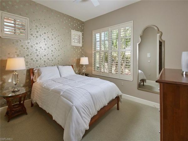 Bonita Springs Condo 1011853