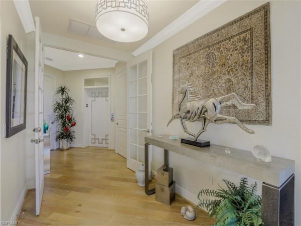 Bonita Springs Condo 1011854