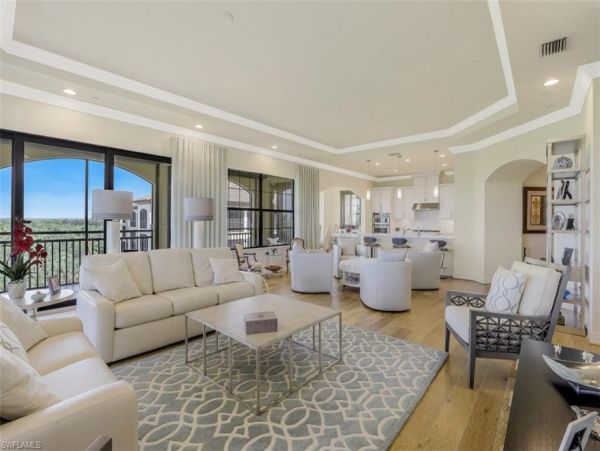 Bonita Springs Condo 1011854