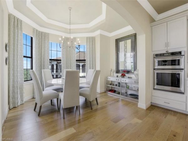 Bonita Springs Condo 1011854