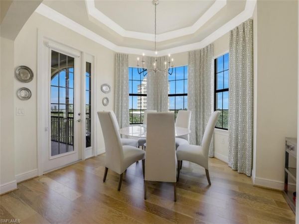 Bonita Springs Condo 1011854