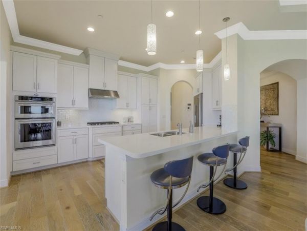 Bonita Springs Condo 1011854