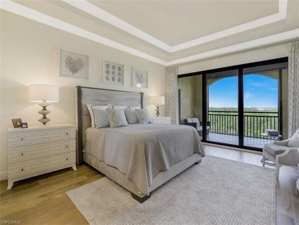 Bonita Springs Condo 1011854