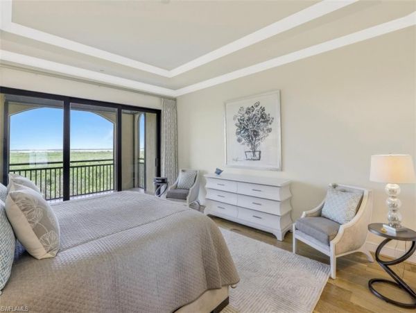 Bonita Springs Condo 1011854