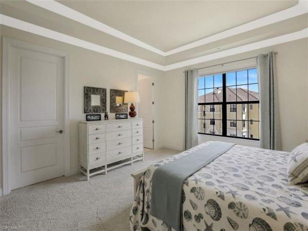 Bonita Springs Condo 1011854