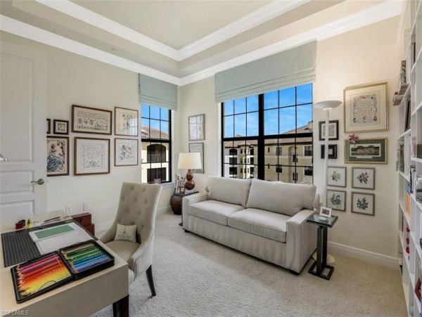 Bonita Springs Condo 1011854