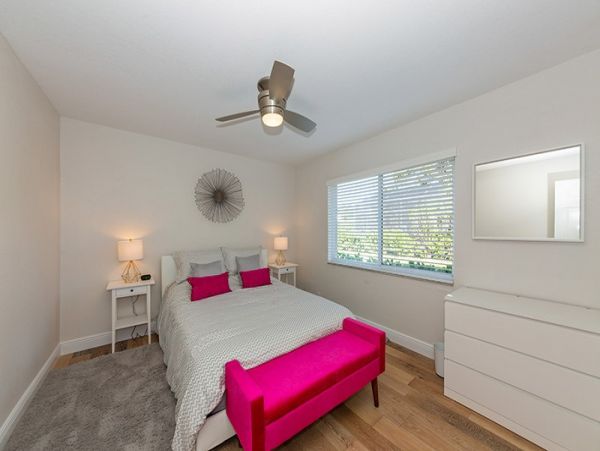 Bonita Springs Home 1011855