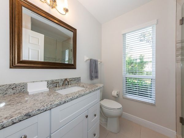 Bonita Springs Home 1011855