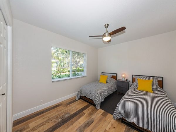 Bonita Springs Home 1011855