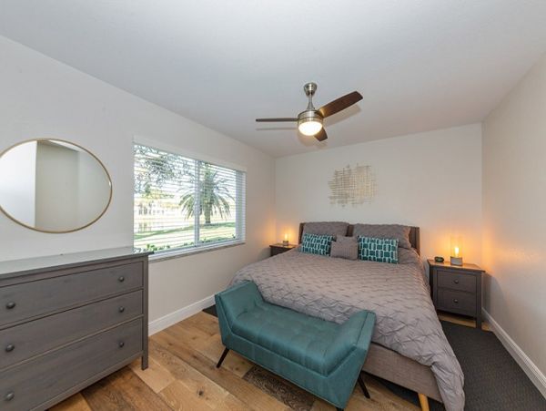 Bonita Springs Home 1011855