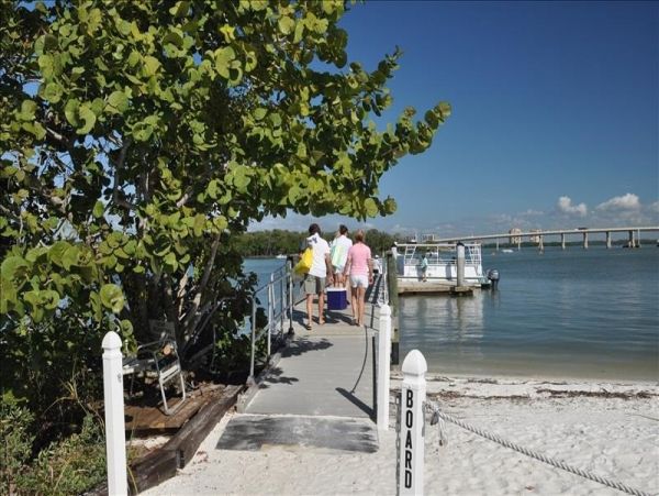 Bonita Springs Home 1011855