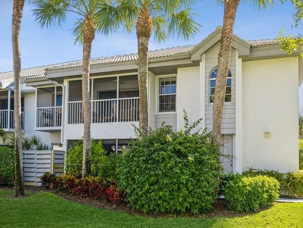 Bonita Springs Condo 1011856