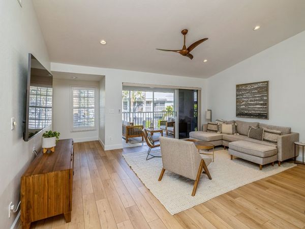 Bonita Springs Condo 1011856