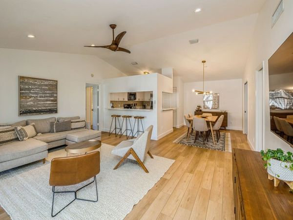 Bonita Springs Condo 1011856