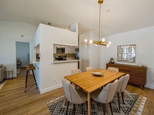 Bonita Springs Condo 1011856