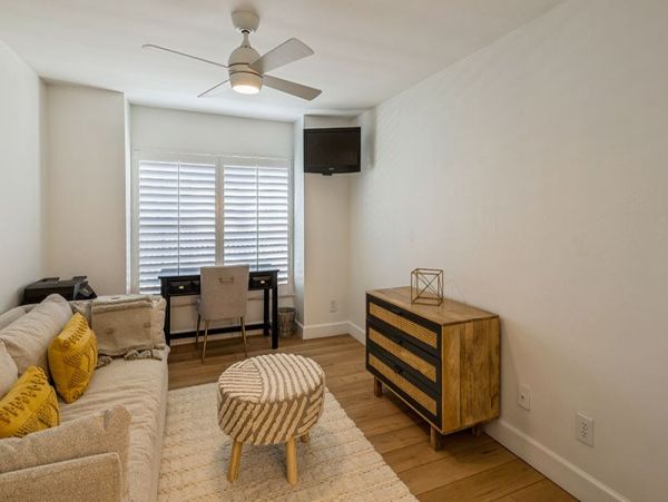 Bonita Springs Condo 1011856