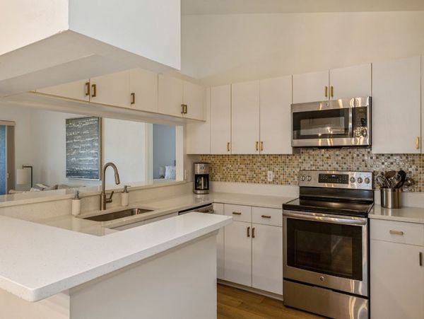Bonita Springs Condo 1011856
