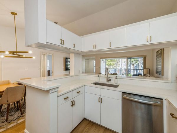 Bonita Springs Condo 1011856