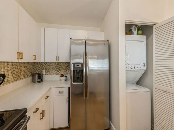 Bonita Springs Condo 1011856