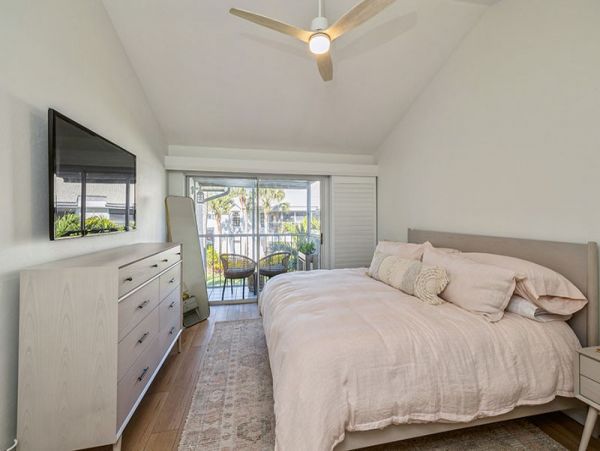 Bonita Springs Condo 1011856