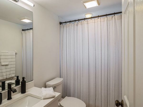 Bonita Springs Condo 1011856