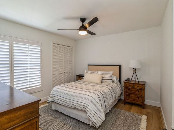 Bonita Springs Condo 1011856