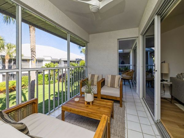 Bonita Springs Condo 1011856