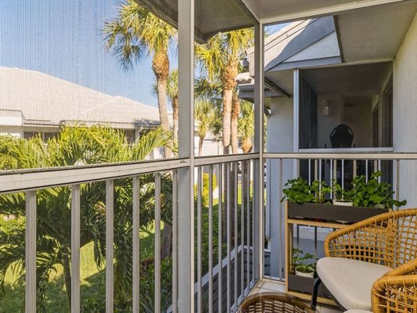 Bonita Springs Condo 1011856