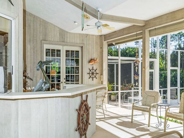 Bonita Springs Home 1011857