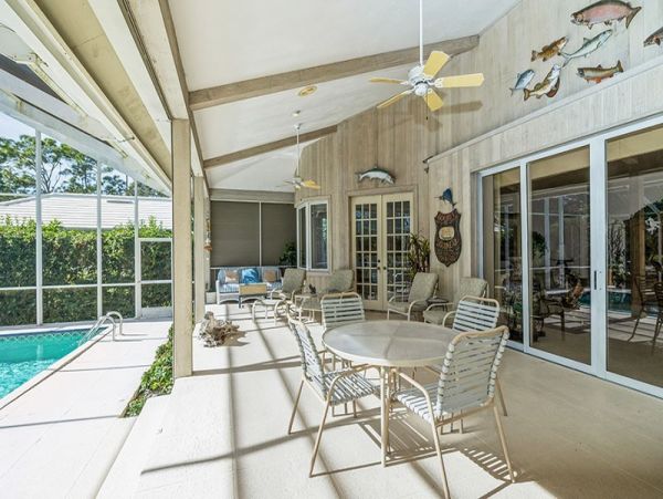 Bonita Springs Home 1011857