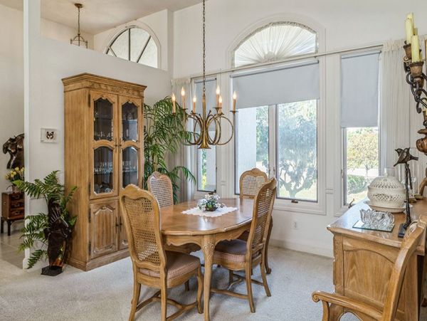 Bonita Springs Home 1011857