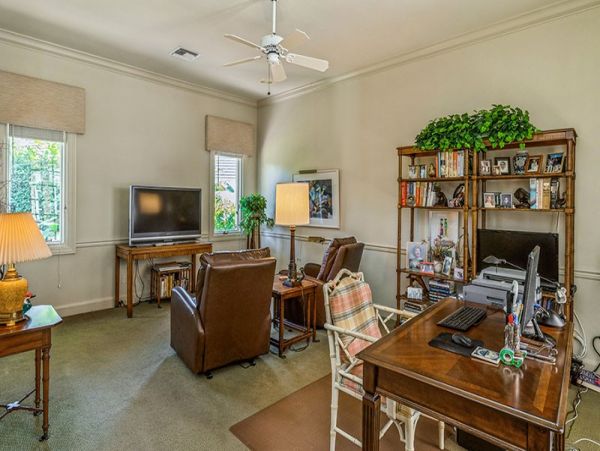 Bonita Springs Home 1011857
