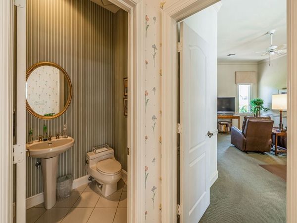Bonita Springs Home 1011857