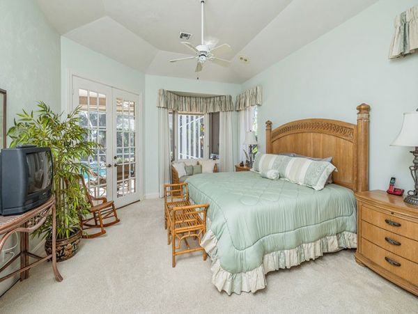 Bonita Springs Home 1011857