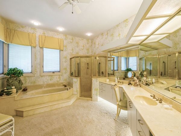 Bonita Springs Home 1011857