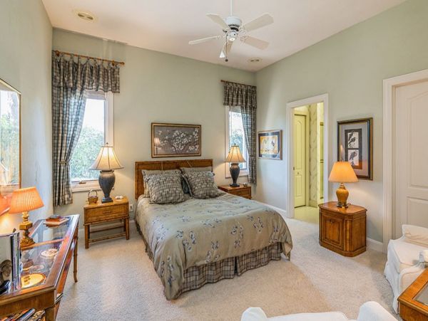 Bonita Springs Home 1011857