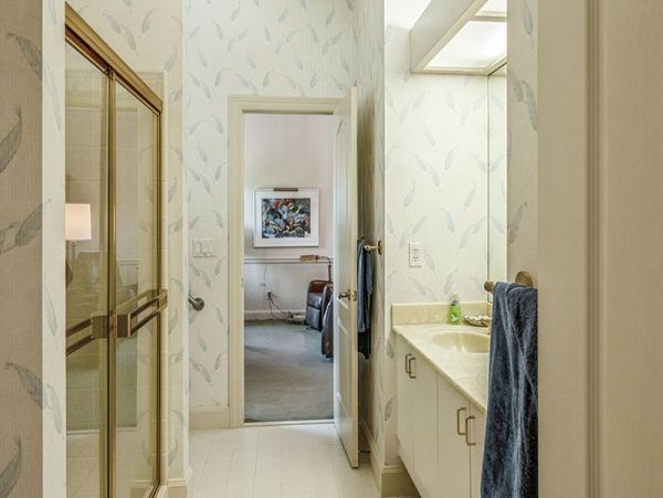 Bonita Springs Home 1011857