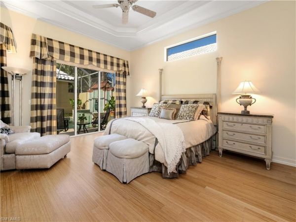 Bonita Springs Home 1011860