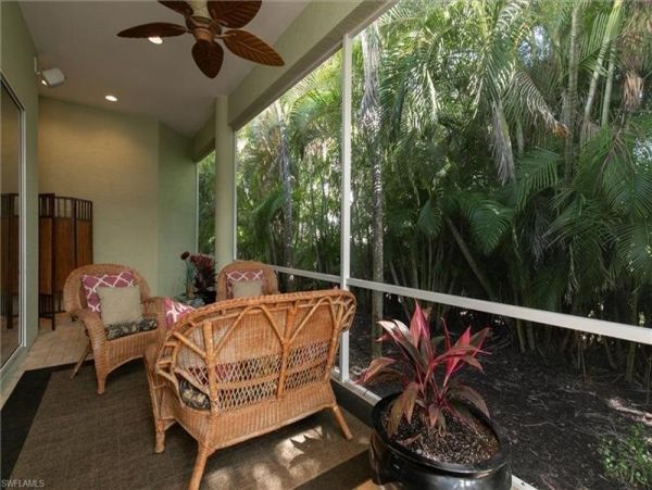 Bonita Springs Home 1011860