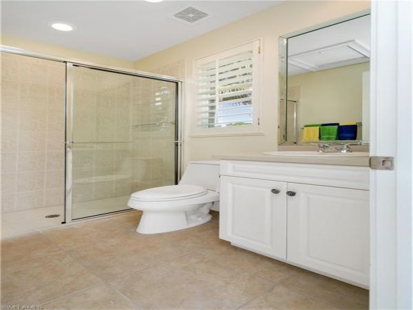 Bonita Springs Home 1011860