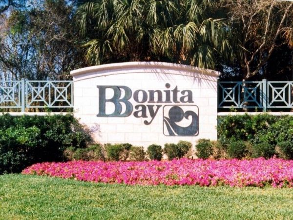 Bonita Springs Condo 1011861