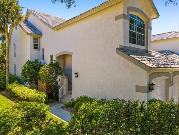 Bonita Springs Condo 1011861