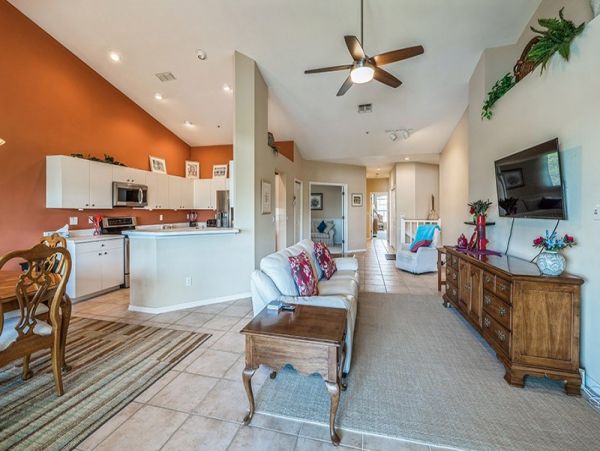 Bonita Springs Condo 1011861