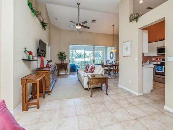 Bonita Springs Condo 1011861